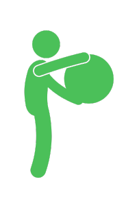 Antalgica Movimento e Benessere