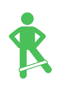 Correttiva Movimento e Benessere