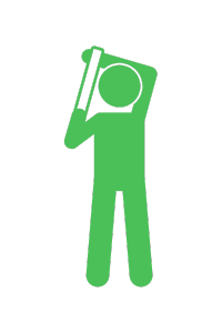 Pilates Movimento e Benessere