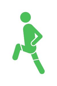 Posturale Movimento e Benessere