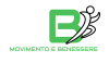Favincon Movimento e Benessere